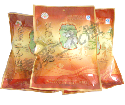 二花脸红烧肉