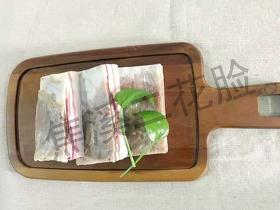 冷鲜肉